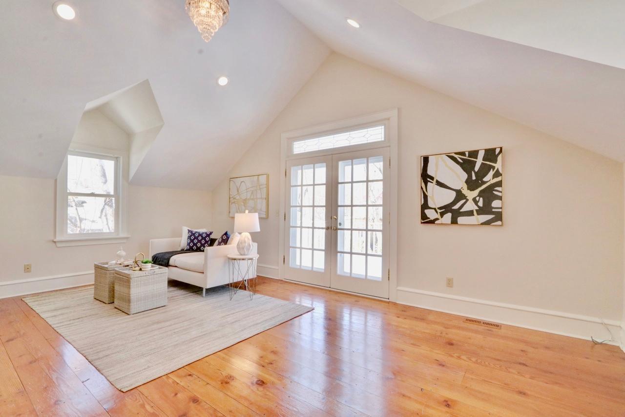 141 Bell Street Excelsior, MN 55331 - Photo 16 of 37