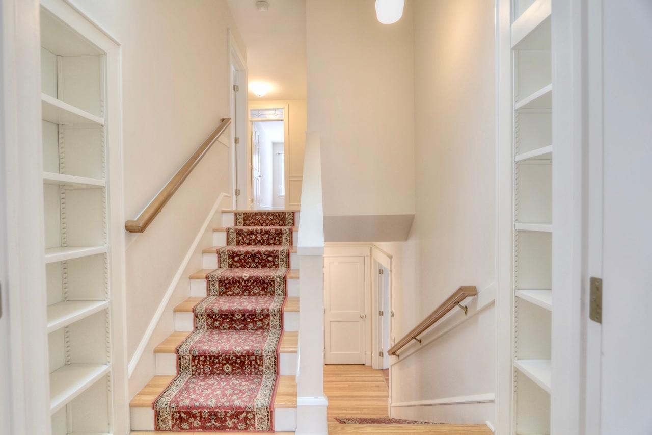 141 Bell Street Excelsior, MN 55331 - Photo 17 of 37