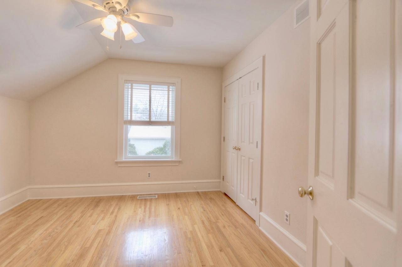 141 Bell Street Excelsior, MN 55331 - Photo 18 of 37