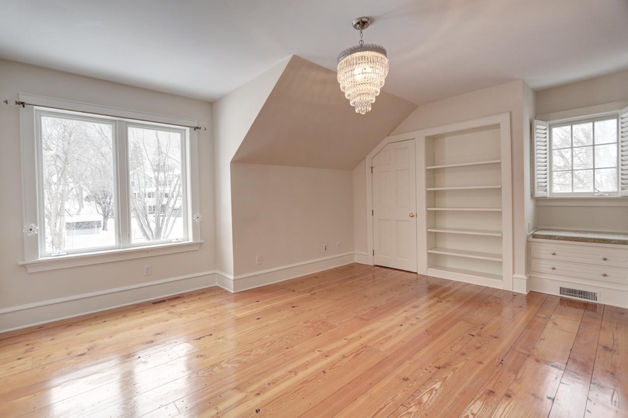 141 Bell Street Excelsior, MN 55331 - Photo 20 of 37