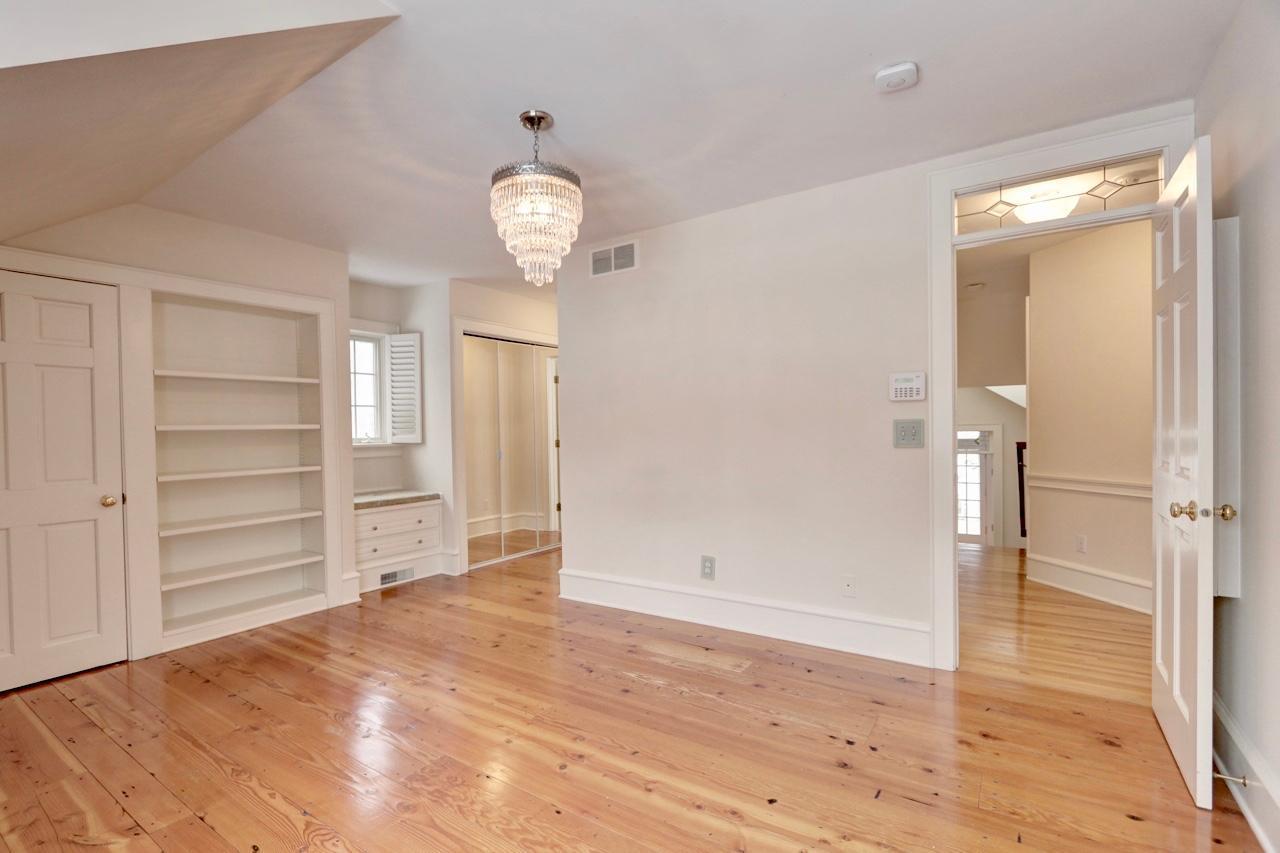 141 Bell Street Excelsior, MN 55331 - Photo 21 of 37