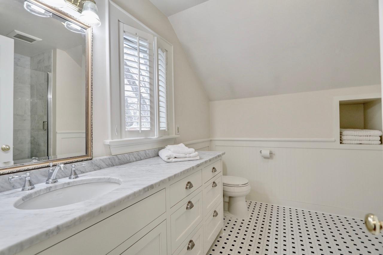 141 Bell Street Excelsior, MN 55331 - Photo 22 of 37