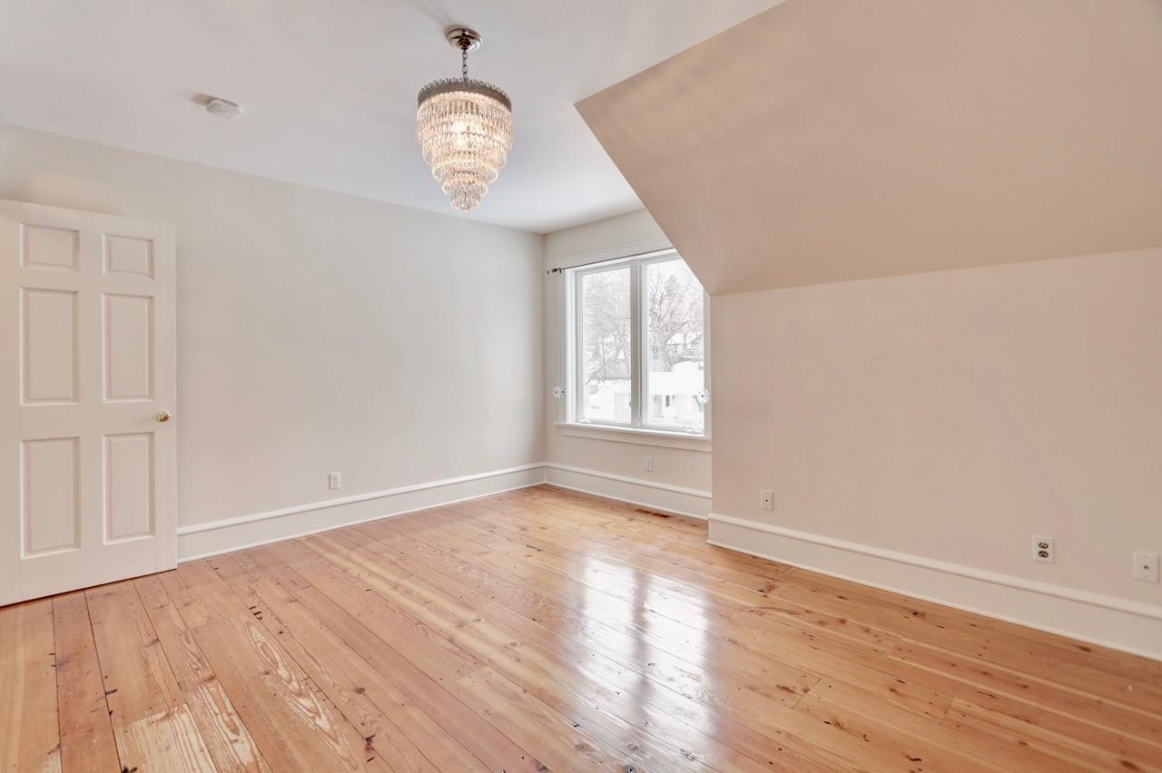 141 Bell Street Excelsior, MN 55331 - Photo 24 of 37