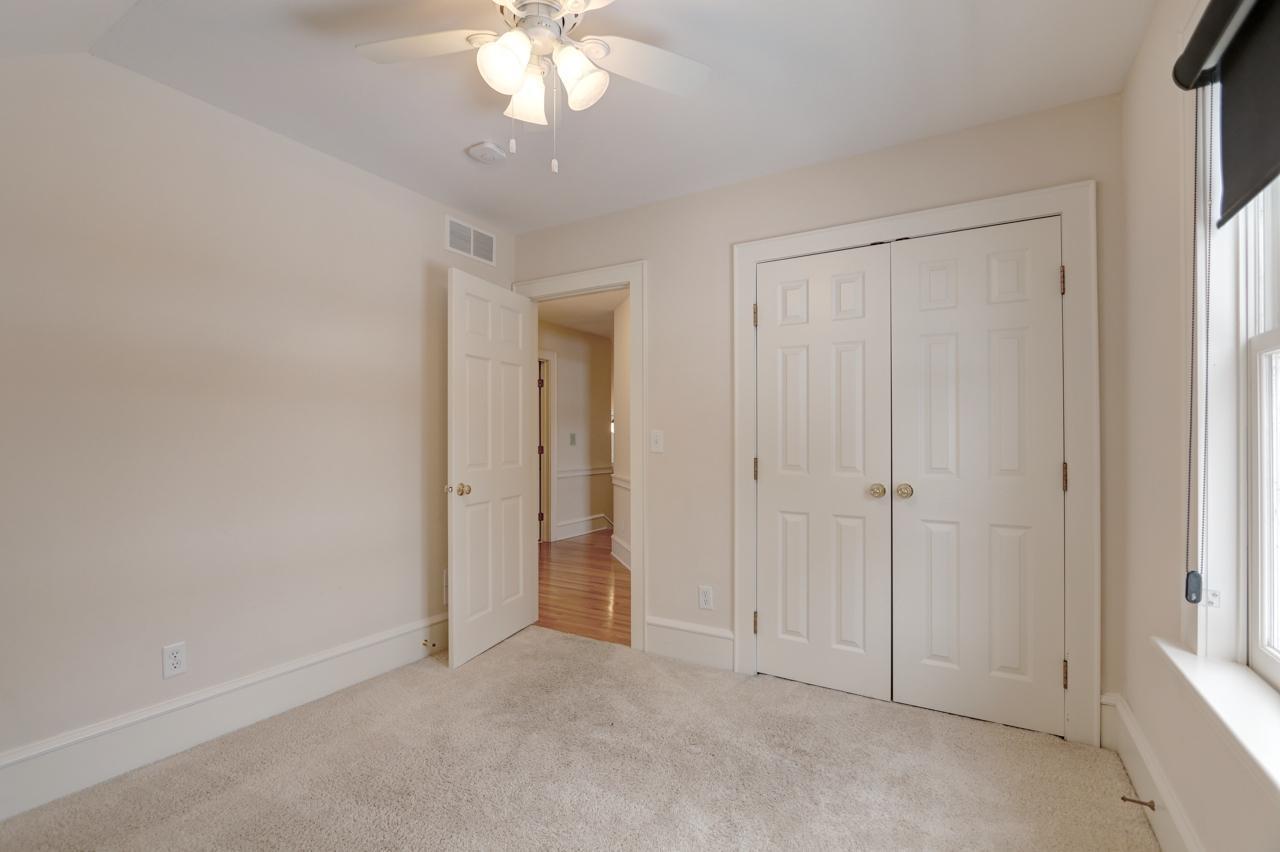 141 Bell Street Excelsior, MN 55331 - Photo 25 of 37