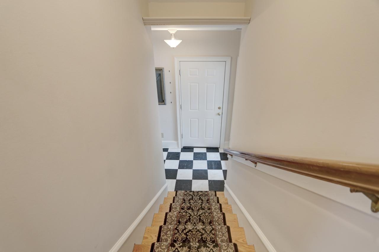 141 Bell Street Excelsior, MN 55331 - Photo 26 of 37