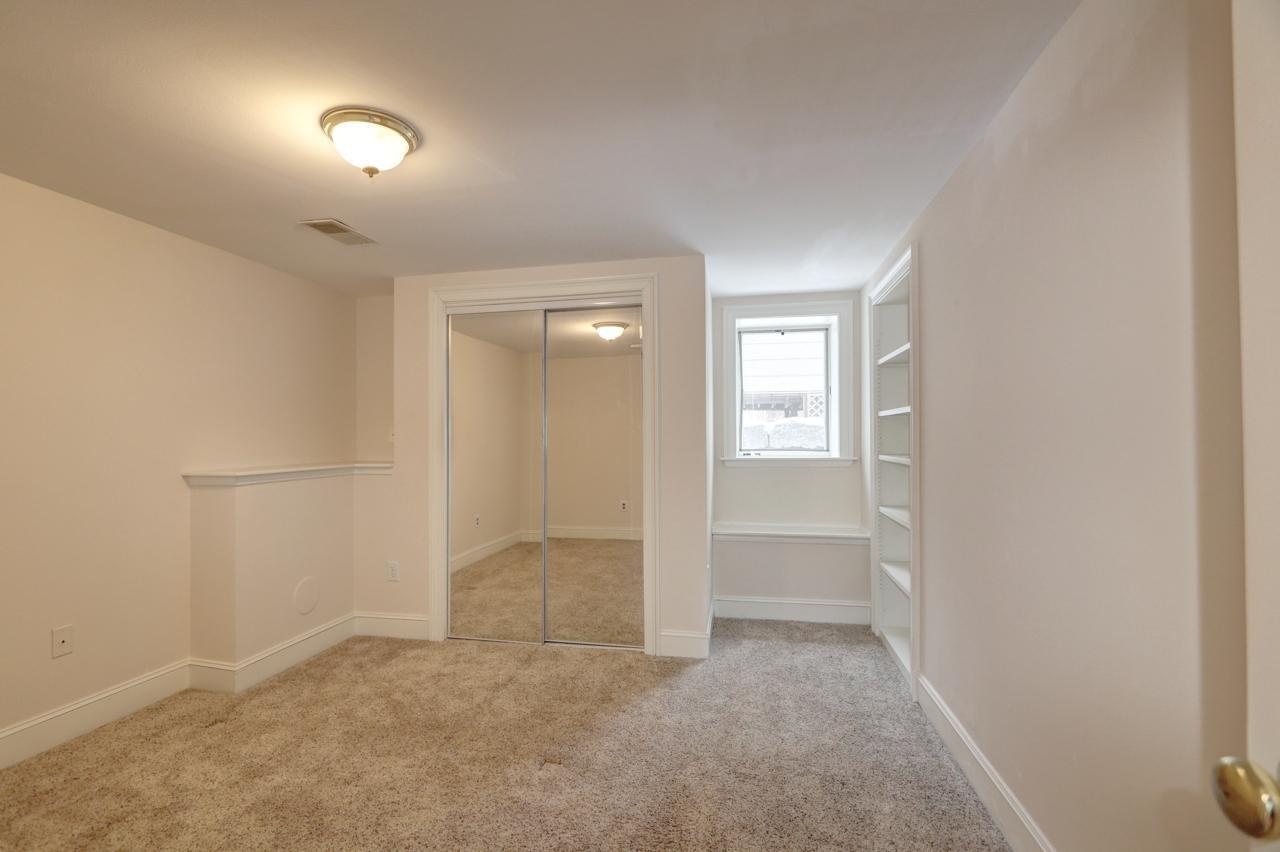 141 Bell Street Excelsior, MN 55331 - Photo 30 of 37