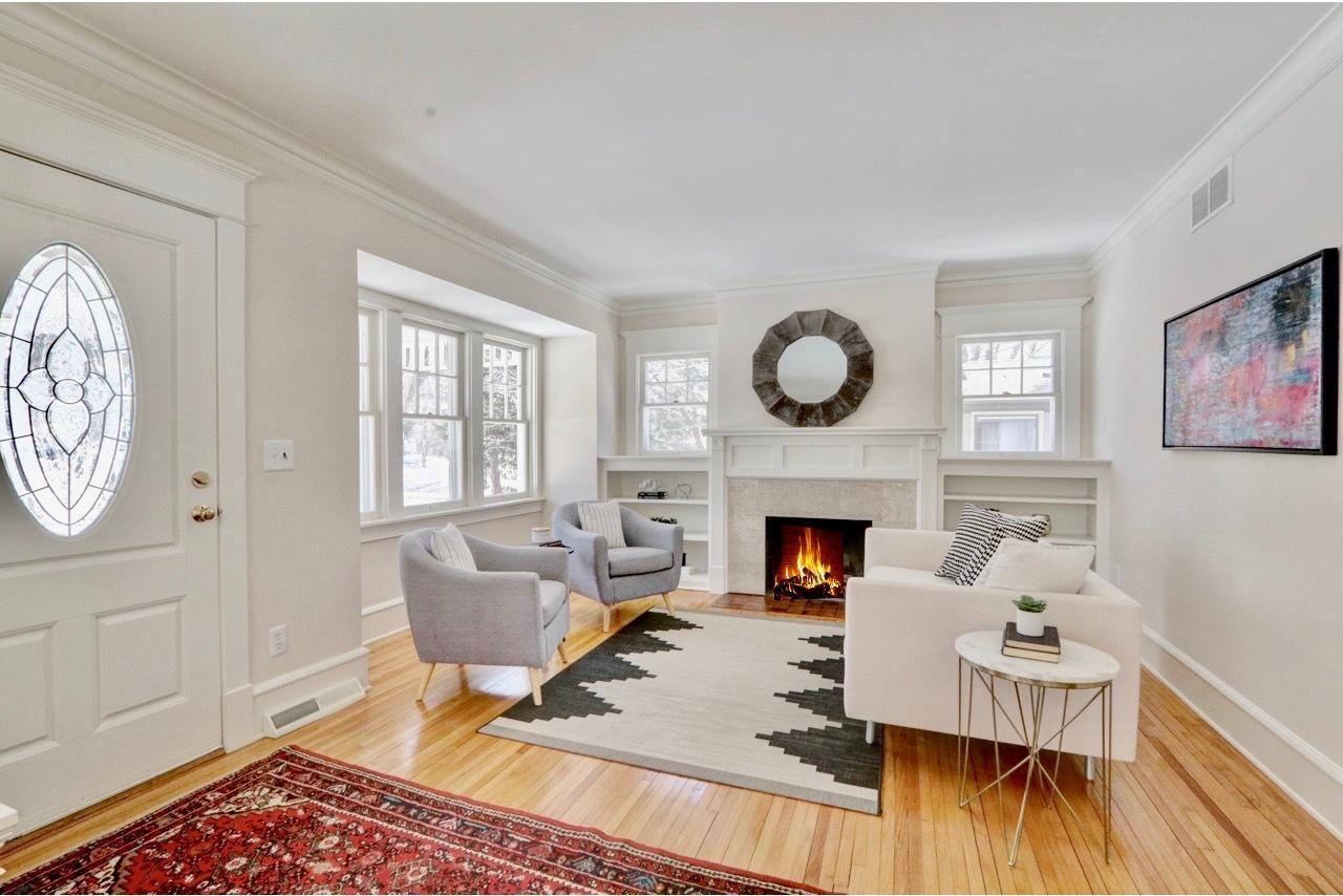 141 Bell Street Excelsior, MN 55331 - Photo 3 of 37