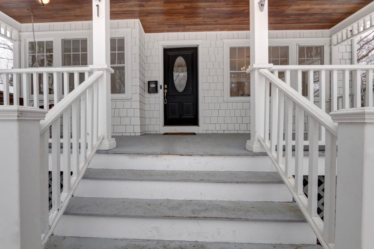 141 Bell Street Excelsior, MN 55331 - Photo 31 of 37