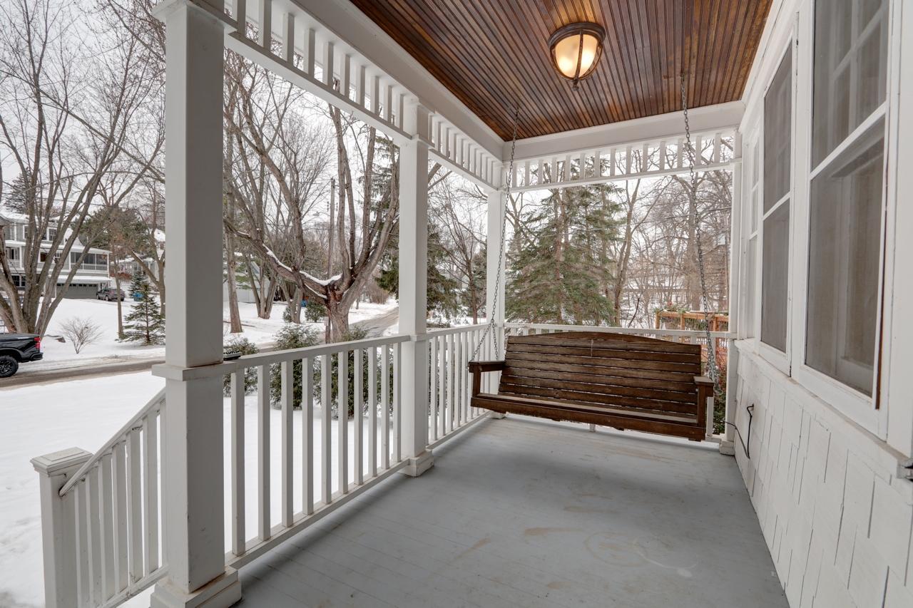 141 Bell Street Excelsior, MN 55331 - Photo 32 of 37