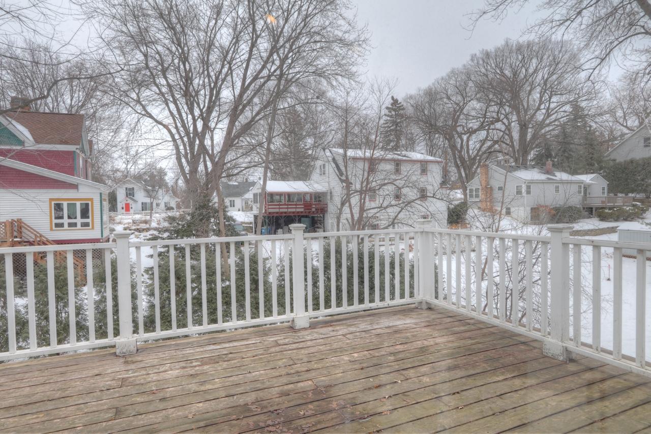 141 Bell Street Excelsior, MN 55331 - Photo 33 of 37