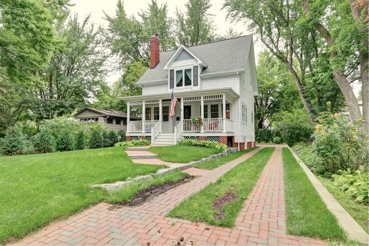 141 Bell Street Excelsior, MN 55331 - Photo 34 of 37