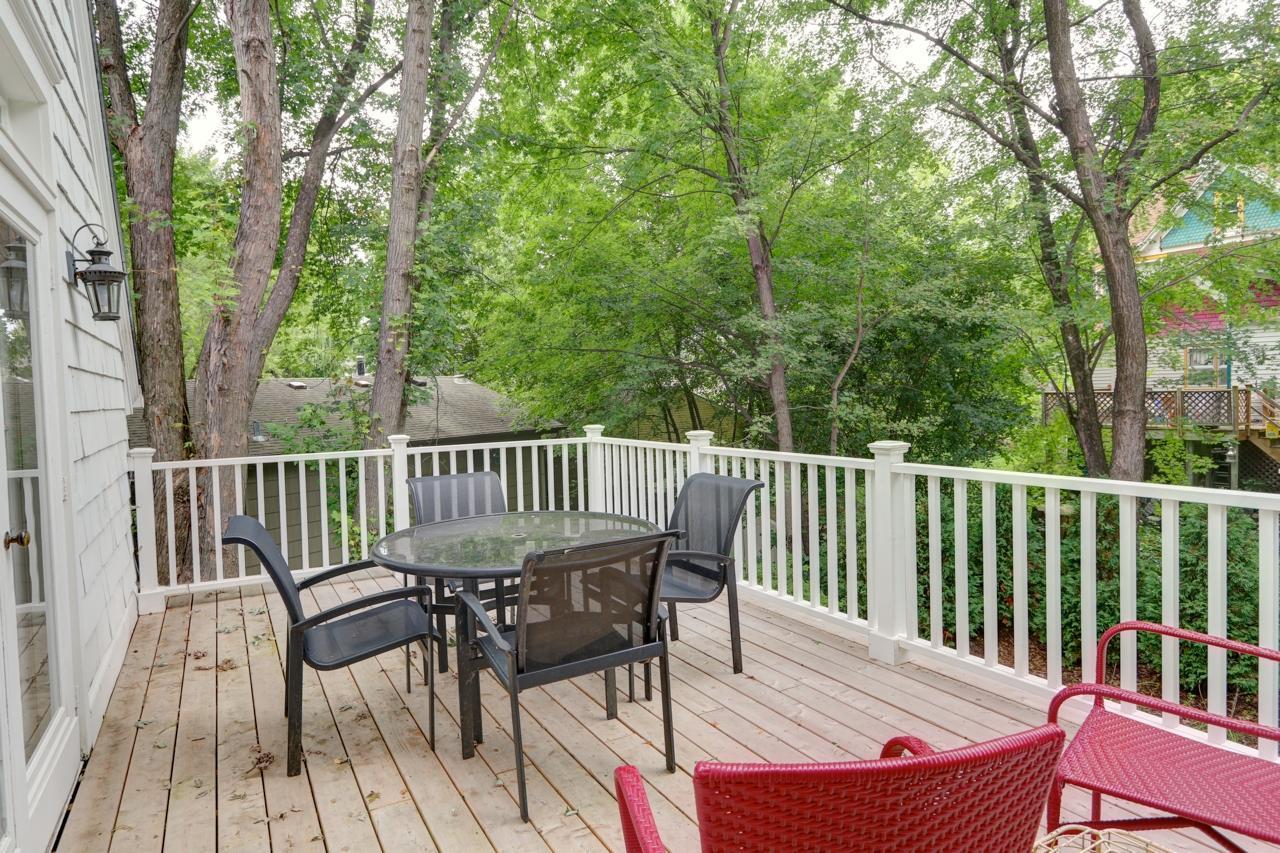 141 Bell Street Excelsior, MN 55331 - Photo 35 of 37