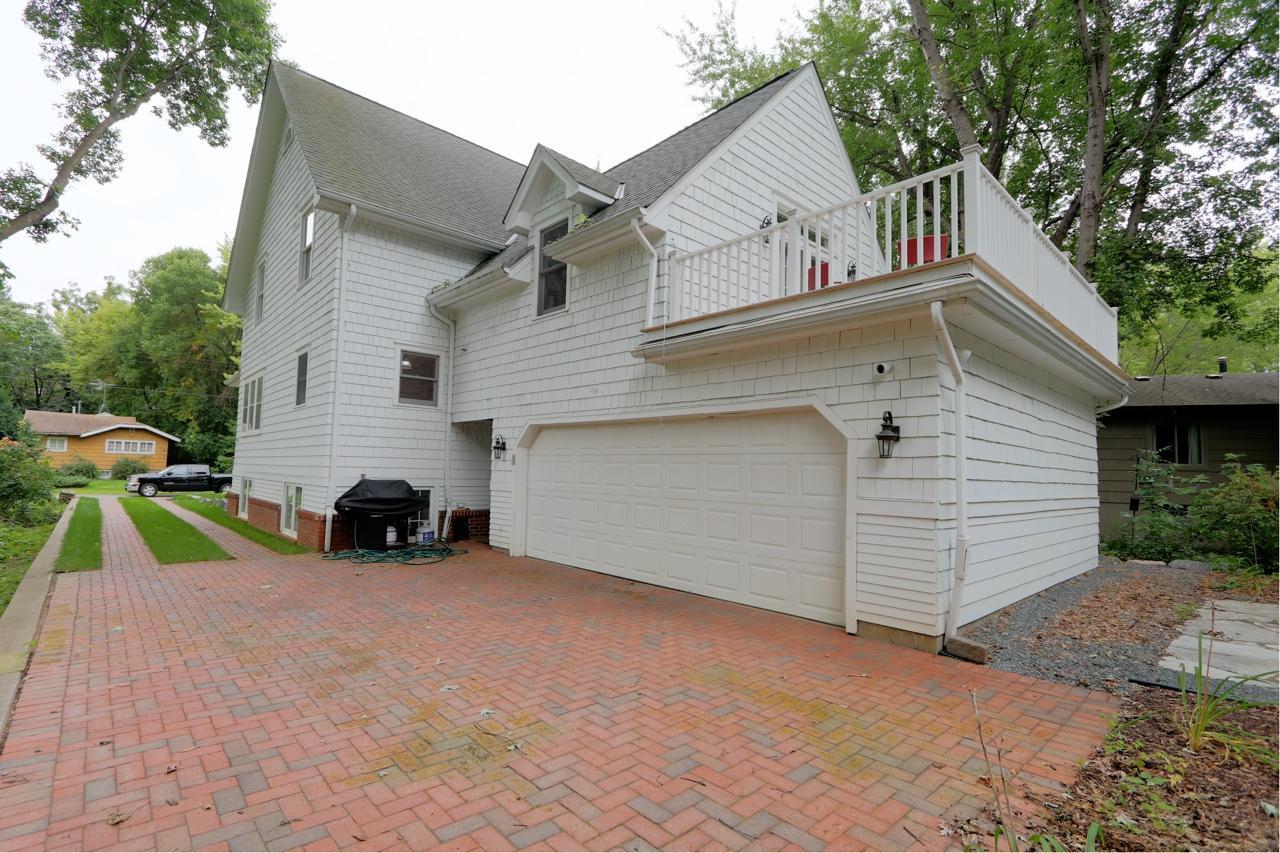 141 Bell Street Excelsior, MN 55331 - Photo 37 of 37