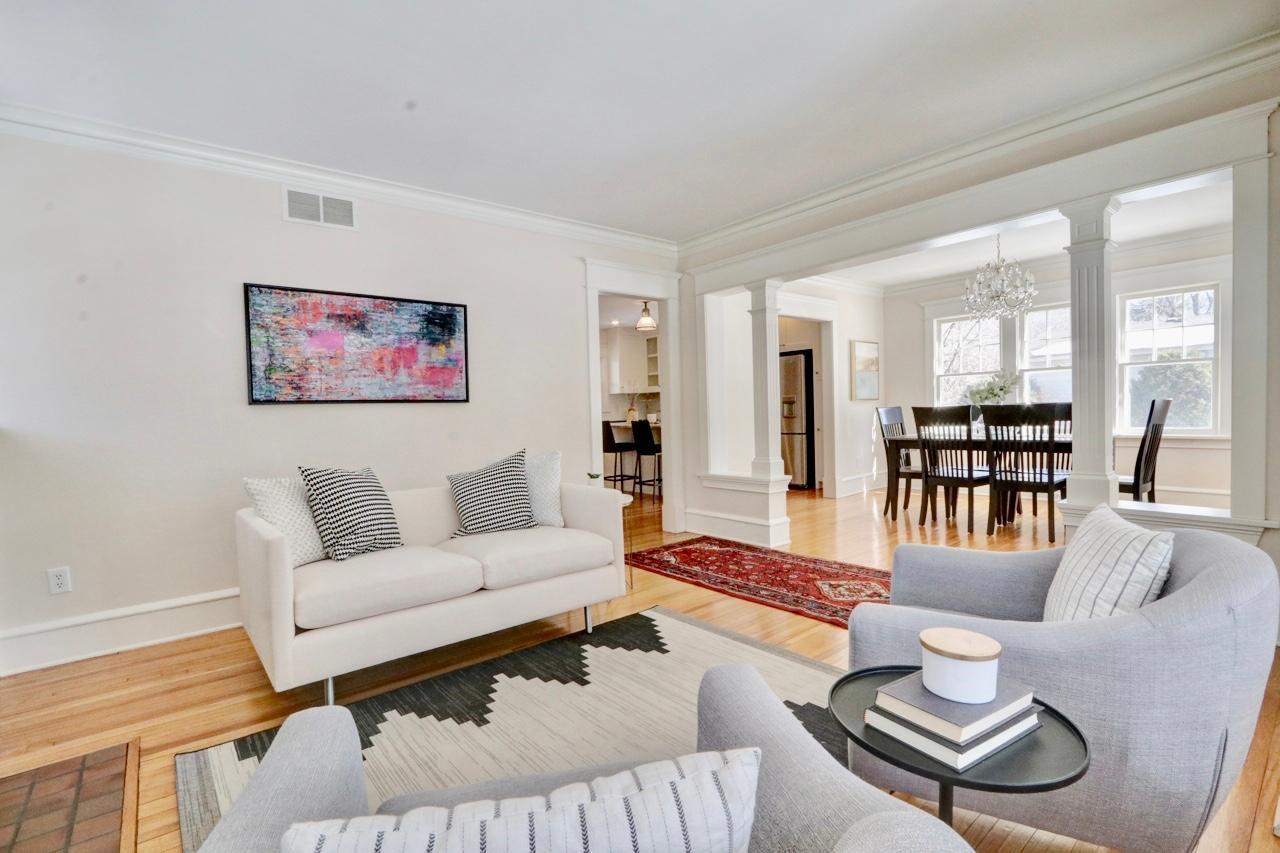 141 Bell Street Excelsior, MN 55331 - Photo 4 of 37