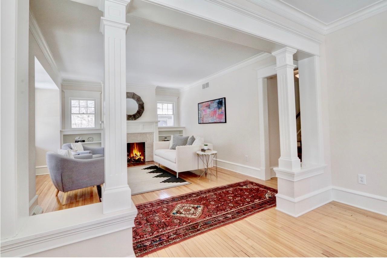 141 Bell Street Excelsior, MN 55331 - Photo 5 of 37