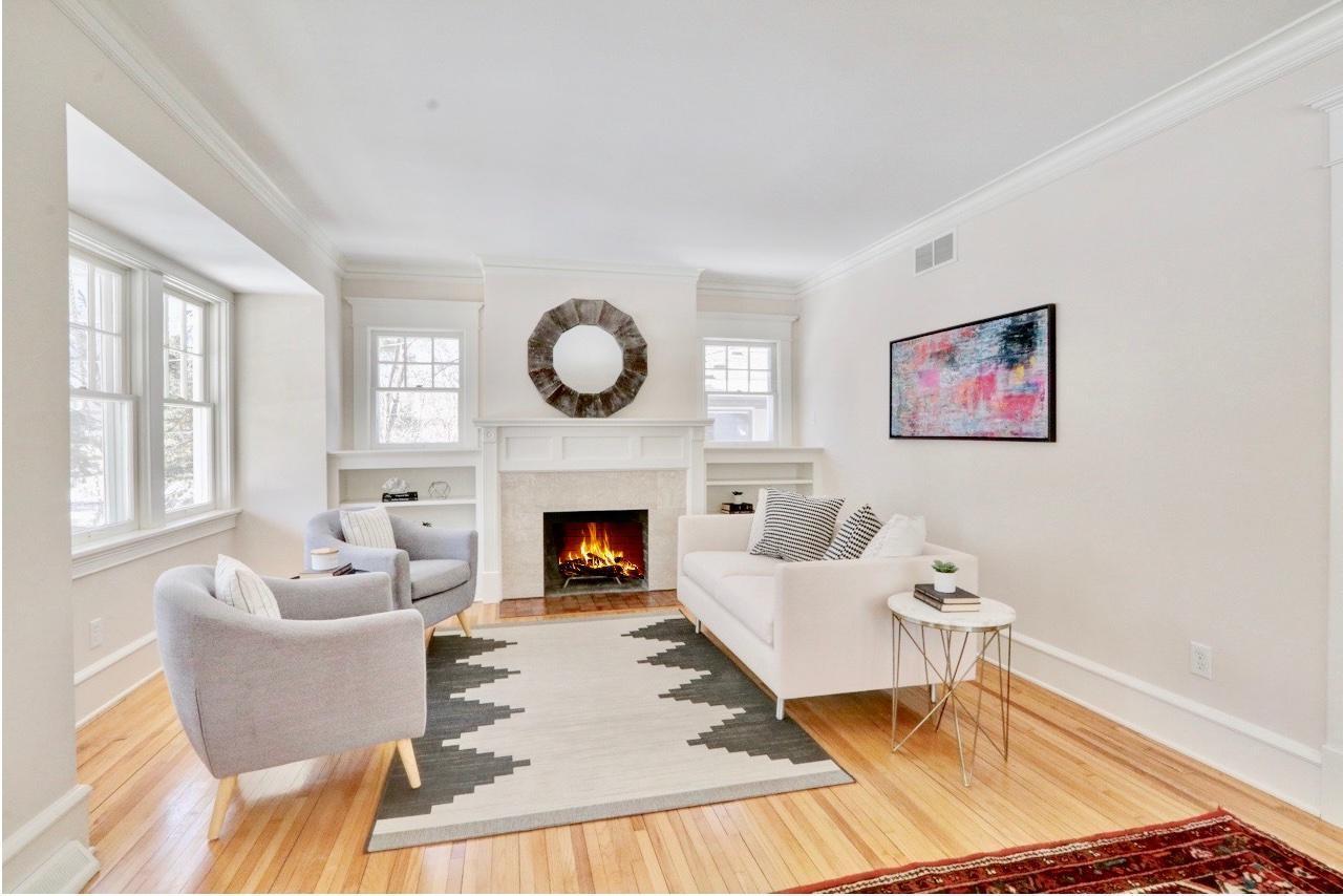 141 Bell Street Excelsior, MN 55331 - Photo 6 of 37