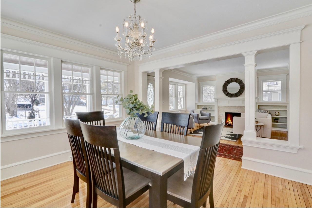 141 Bell Street Excelsior, MN 55331 - Photo 7 of 37