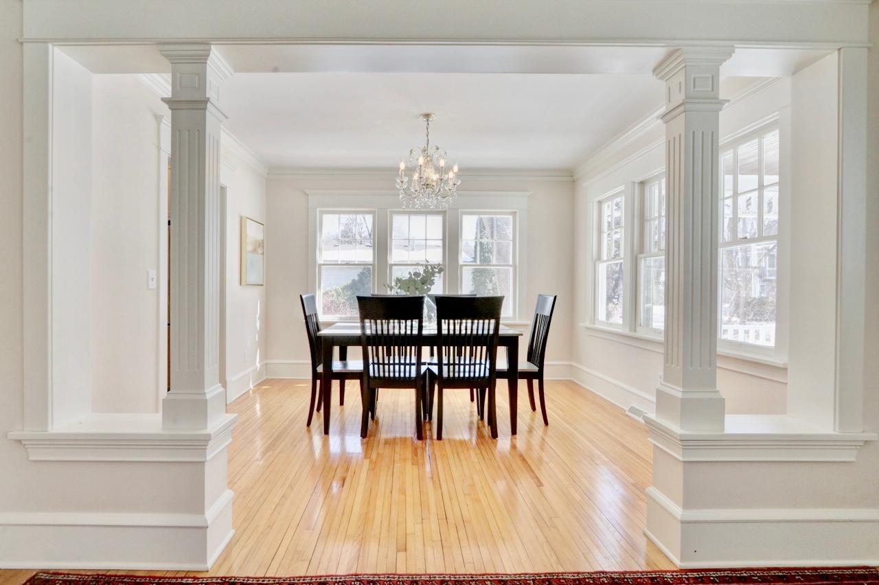 141 Bell Street Excelsior, MN 55331 - Photo 8 of 37