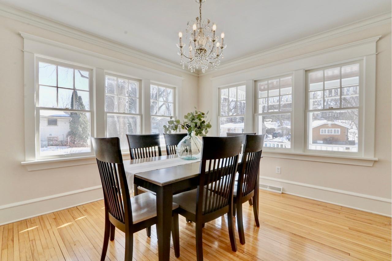 141 Bell Street Excelsior, MN 55331 - Photo 9 of 37