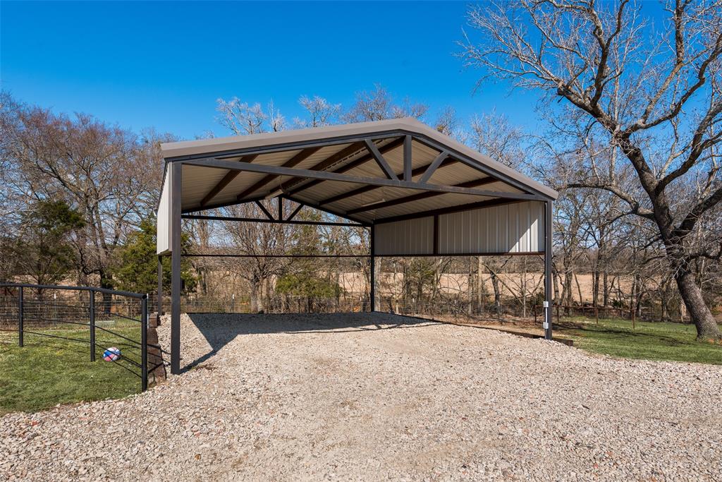 669 VZ County Road Canton, TX 75103 - Photo 39 of 40