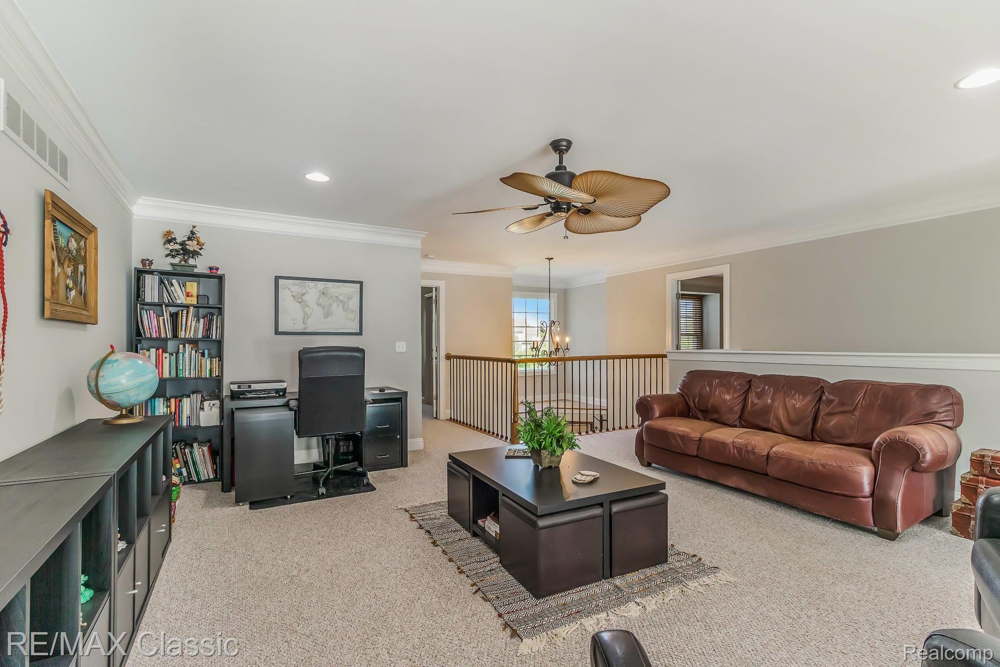 24749 Reeds Pointe Drive, Unit 38 Novi, MI 48374 - Photo 22 of 46 Loft