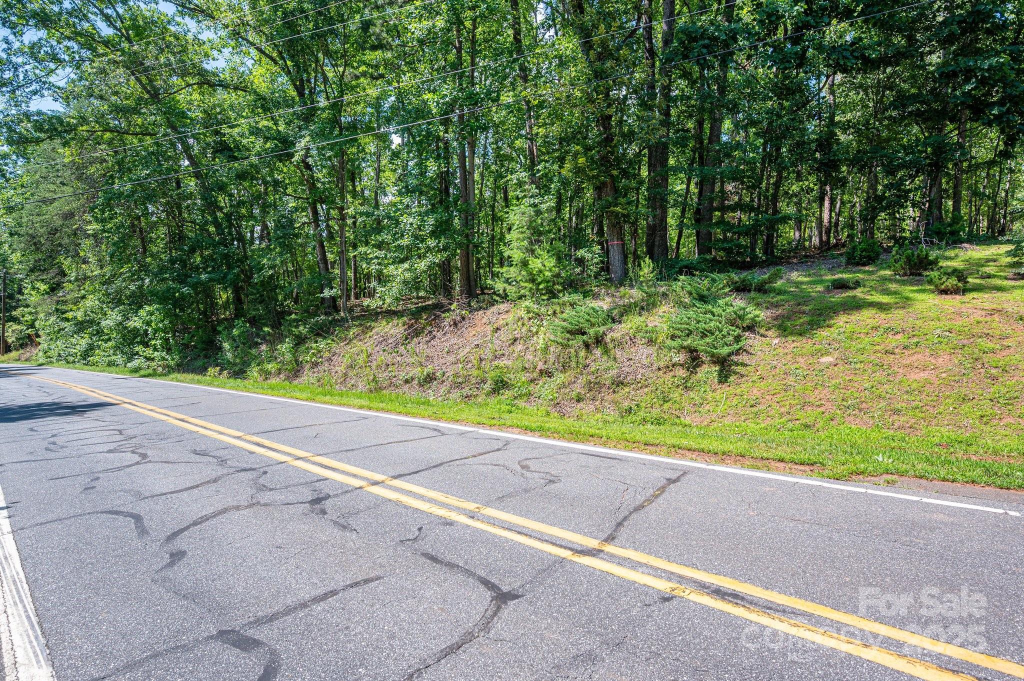 Lot #6 Cleghorn Mill Road Rutherfordton, NC 28139 - Photo 23 of 26