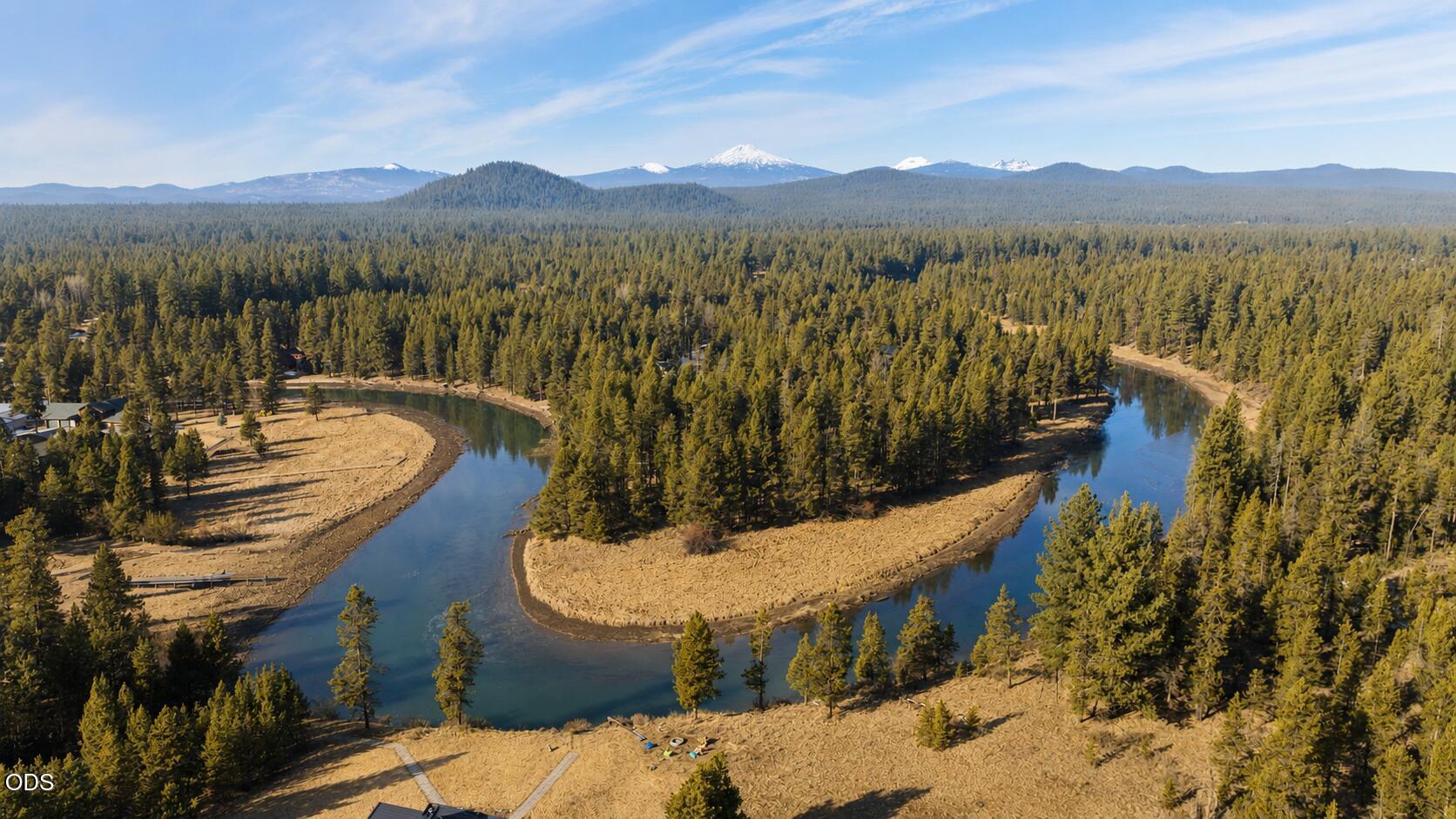 56058 Snow Goose Road Bend, OR 97707 - Photo 39 of 40