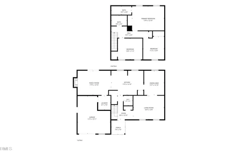$345,000 | 4509 Hollirose Place, Raleigh, NC 27616