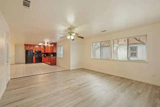 $519,900 | 3707 North California Street, Stockton, CA 95204