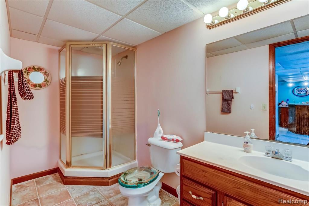 1235 North Morrish Road Flint, MI 48532 - Photo 34 of 40
