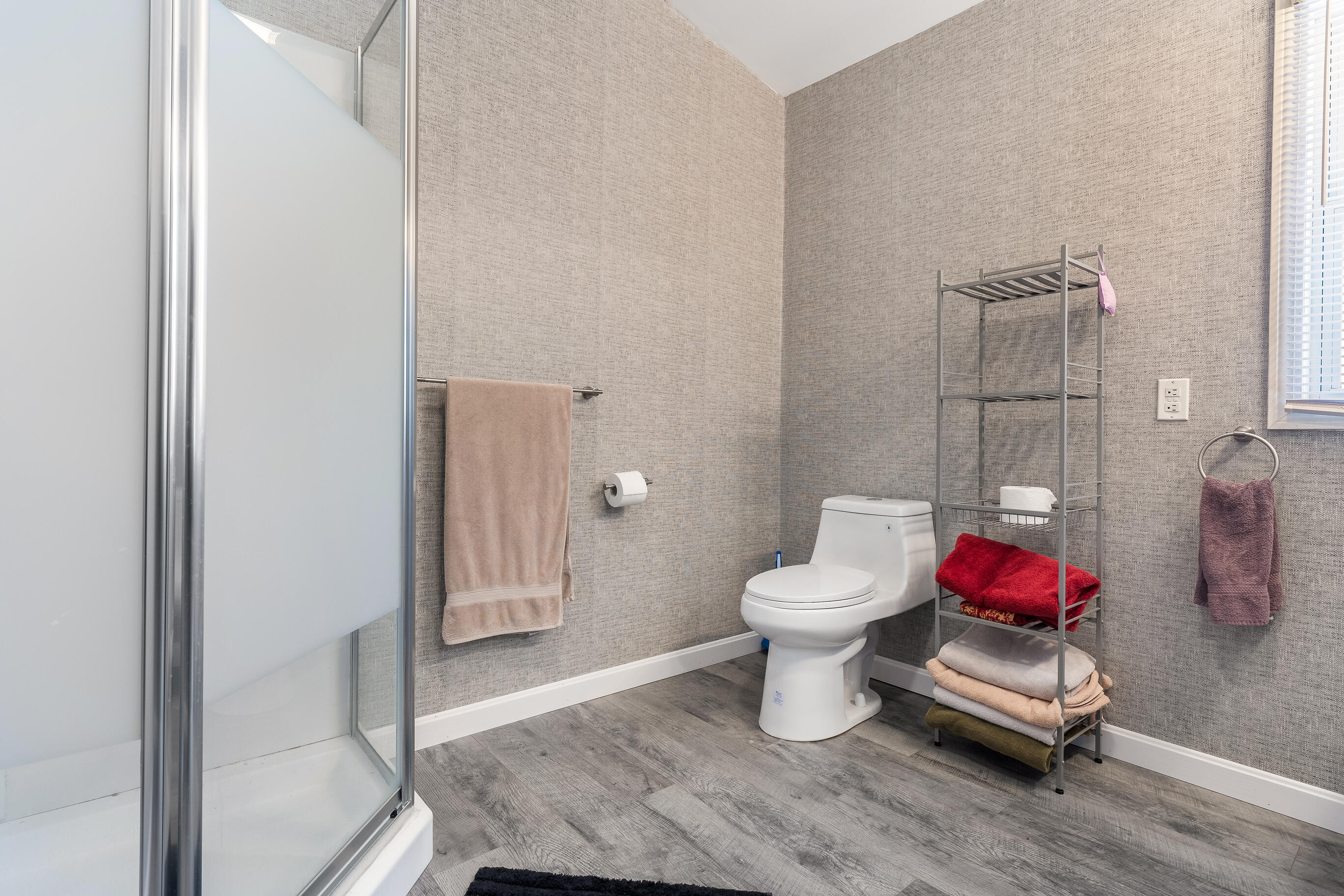 9 Dewey Road York, ME 03909 - Photo 26 of 55 9L9A8413