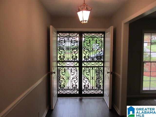 3204 Winchester Road Birmingham, AL 35226 - Photo 28 of 38