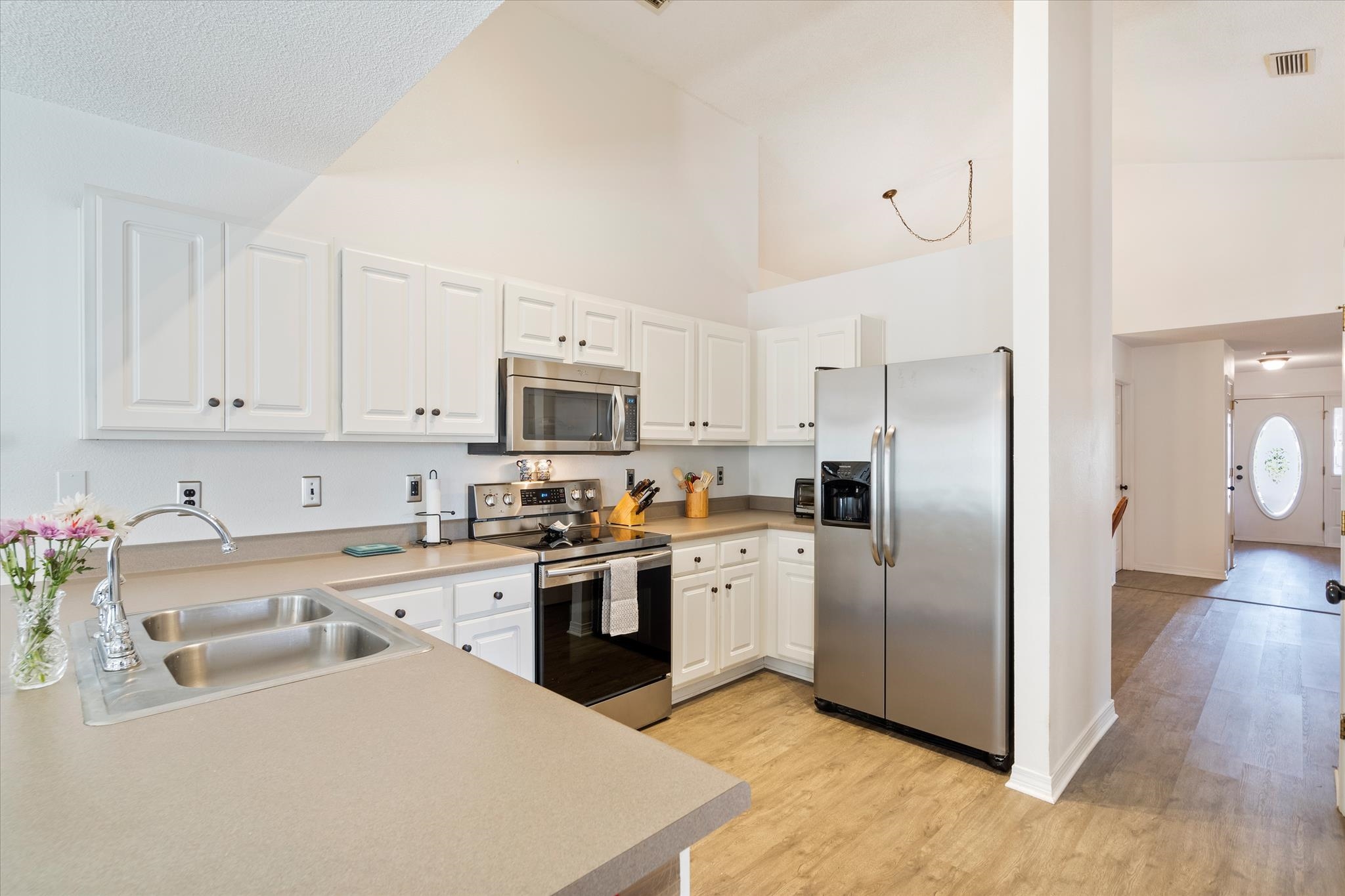 108 Vivian Loop Fairhope, AL 36532 - Photo 7 of 24