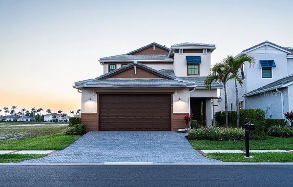 $1,010,000 | 449 Southeast Fascino Circle, Port St. Lucie, FL 34984