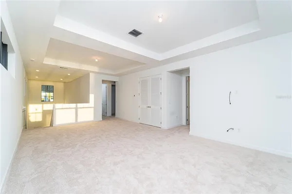 $1,010,000 | 449 Southeast Fascino Circle, Port St. Lucie, FL 34984