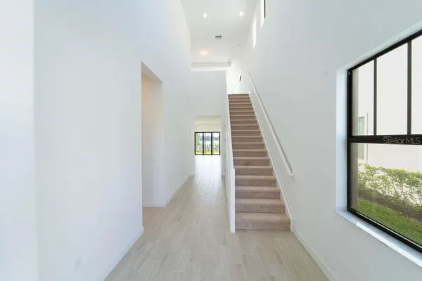 $1,010,000 | 449 Southeast Fascino Circle, Port St. Lucie, FL 34984