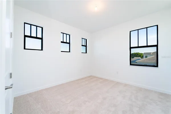 $1,010,000 | 449 Southeast Fascino Circle, Port St. Lucie, FL 34984