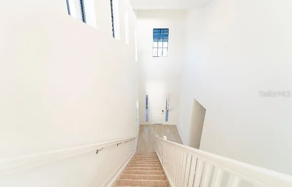 $1,010,000 | 449 Southeast Fascino Circle, Port St. Lucie, FL 34984