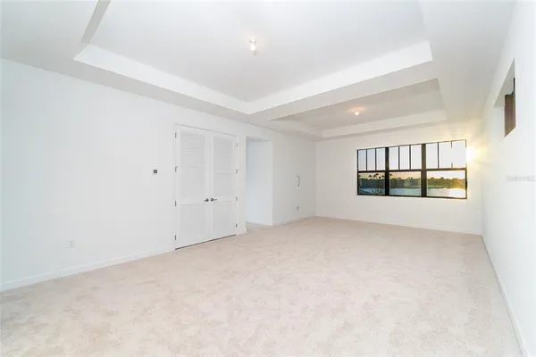 $1,010,000 | 449 Southeast Fascino Circle, Port St. Lucie, FL 34984