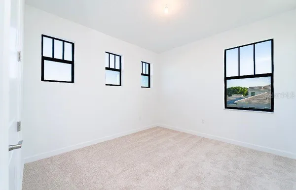 $1,010,000 | 449 Southeast Fascino Circle, Port St. Lucie, FL 34984