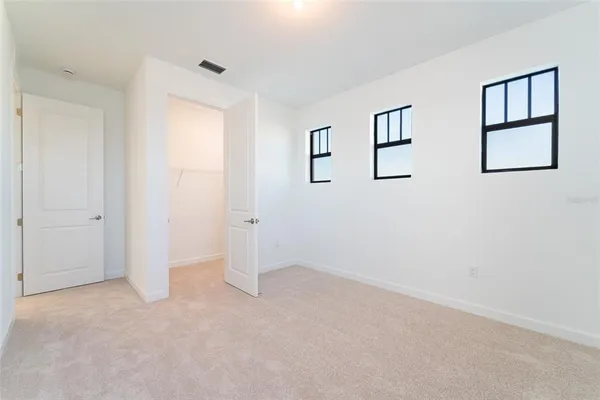 $1,010,000 | 449 Southeast Fascino Circle, Port St. Lucie, FL 34984