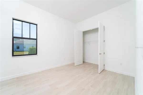 $1,010,000 | 449 Southeast Fascino Circle, Port St. Lucie, FL 34984