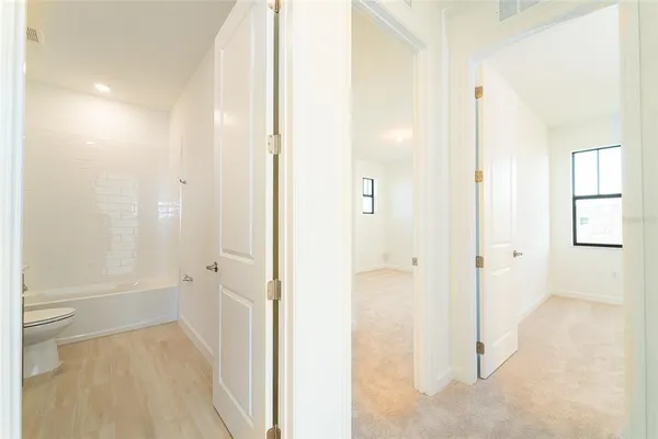 $1,010,000 | 449 Southeast Fascino Circle, Port St. Lucie, FL 34984