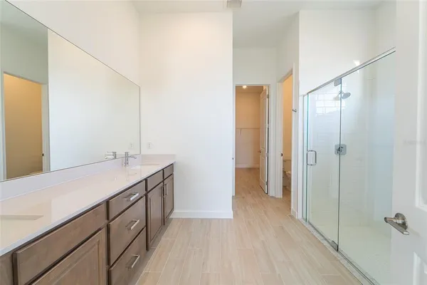 $1,010,000 | 449 Southeast Fascino Circle, Port St. Lucie, FL 34984