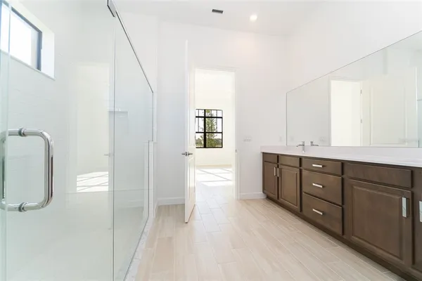 $1,010,000 | 449 Southeast Fascino Circle, Port St. Lucie, FL 34984