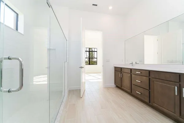 $1,010,000 | 449 Southeast Fascino Circle, Port St. Lucie, FL 34984