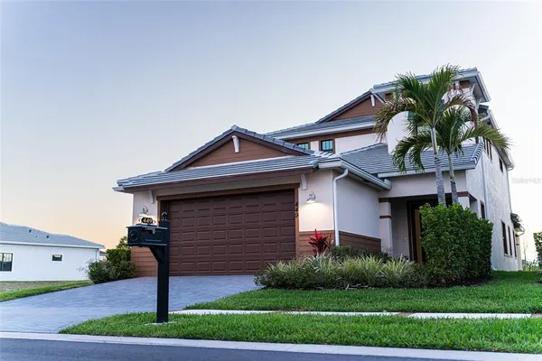 $1,010,000 | 449 Southeast Fascino Circle, Port St. Lucie, FL 34984