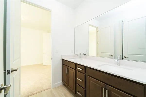 $1,010,000 | 449 Southeast Fascino Circle, Port St. Lucie, FL 34984