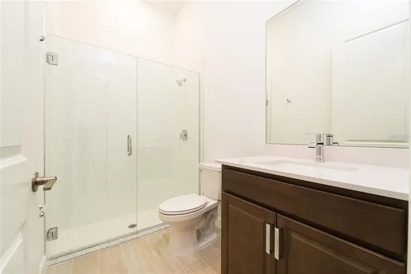 $1,010,000 | 449 Southeast Fascino Circle, Port St. Lucie, FL 34984