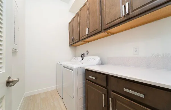 $1,010,000 | 449 Southeast Fascino Circle, Port St. Lucie, FL 34984